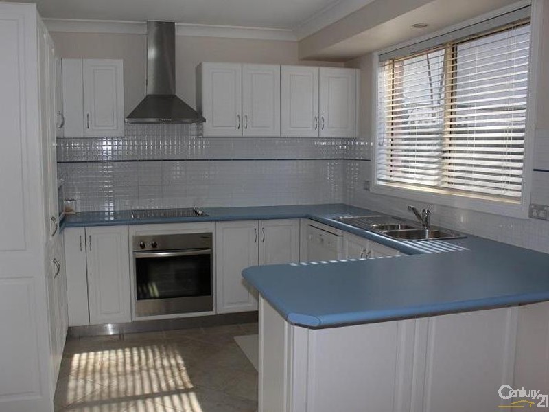 6A Dryden Avenue, Carlingford NSW 2118