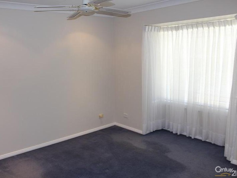 6A Dryden Avenue, Carlingford NSW 2118