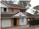 32 Neale Ave, Cherrybrook NSW 2126