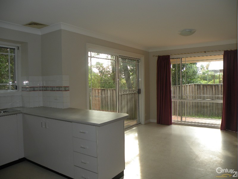 32 Neale Ave, Cherrybrook NSW 2126