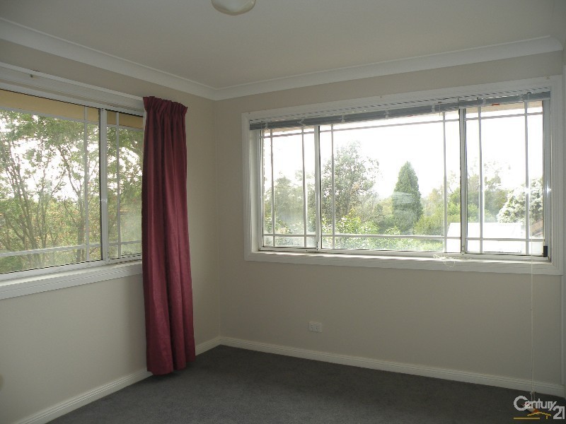 32 Neale Ave, Cherrybrook NSW 2126