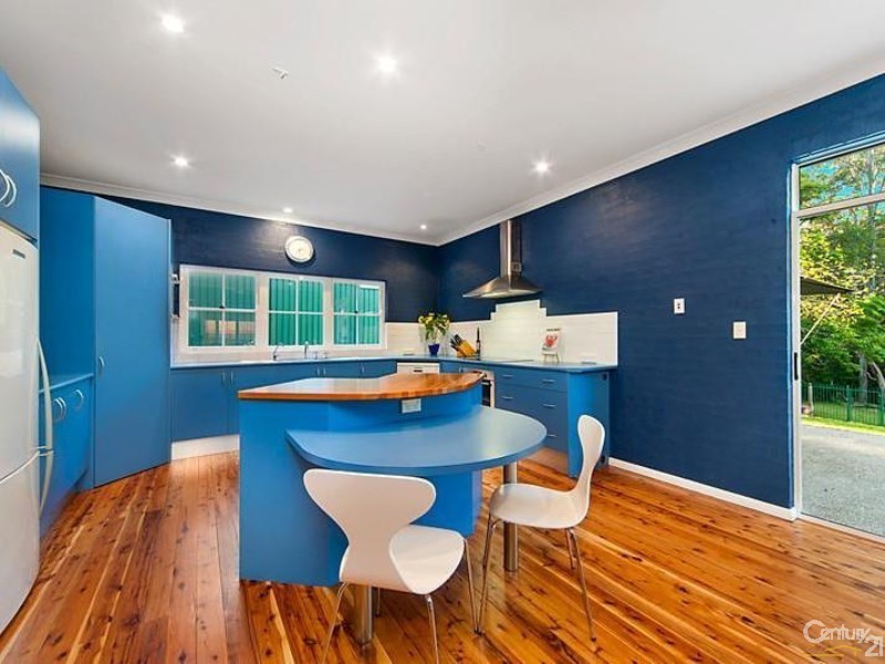 92 Oratava Ave, West Pennant Hills NSW 2125