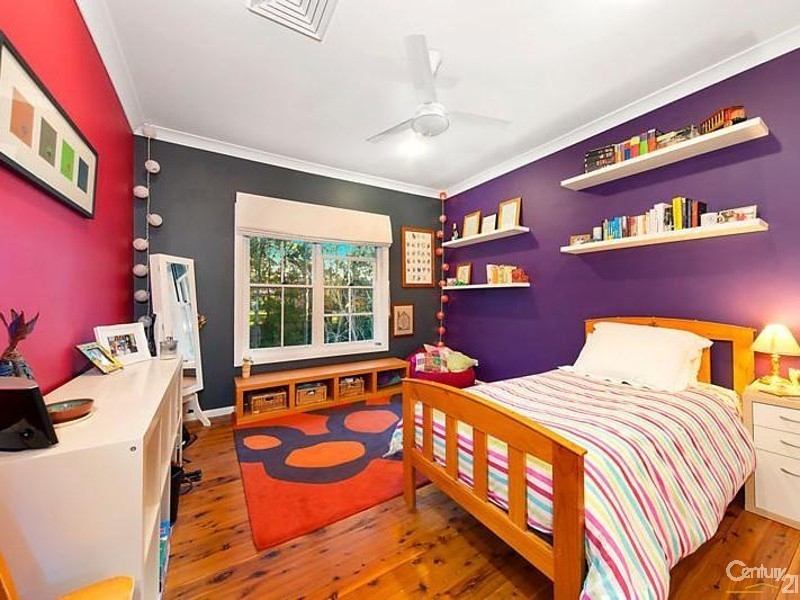 92 Oratava Ave, West Pennant Hills NSW 2125