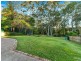 92 Oratava Ave, West Pennant Hills NSW 2125