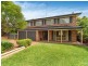 5 Turret Place, Castle Hill NSW 2154
