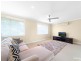 5 Turret Place, Castle Hill NSW 2154