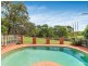 5 Turret Place, Castle Hill NSW 2154