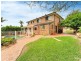 5 Turret Place, Castle Hill NSW 2154