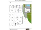 5 Turret Place, Castle Hill NSW 2154 Floorplan