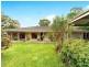 33 Dawes Avenue, Castle Hill NSW 2154