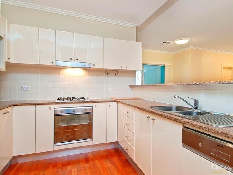 9/4-10 Orange Grove, Castle Hill NSW 2154