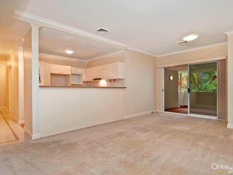 9/4-10 Orange Grove, Castle Hill NSW 2154