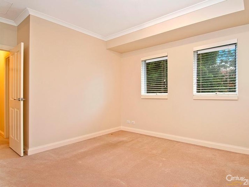 9/4-10 Orange Grove, Castle Hill NSW 2154