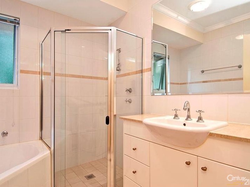 9/4-10 Orange Grove, Castle Hill NSW 2154