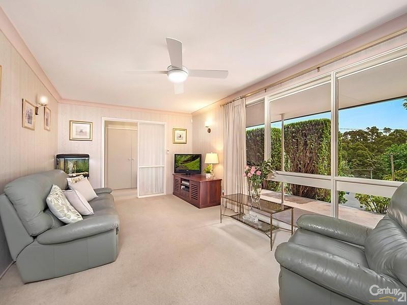 13 Kerribee Place, Carlingford NSW 2118