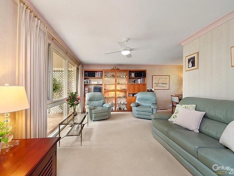 13 Kerribee Place, Carlingford NSW 2118