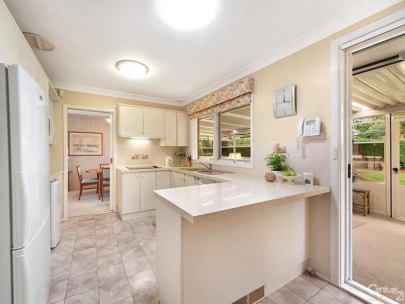 13 Kerribee Place, Carlingford NSW 2118