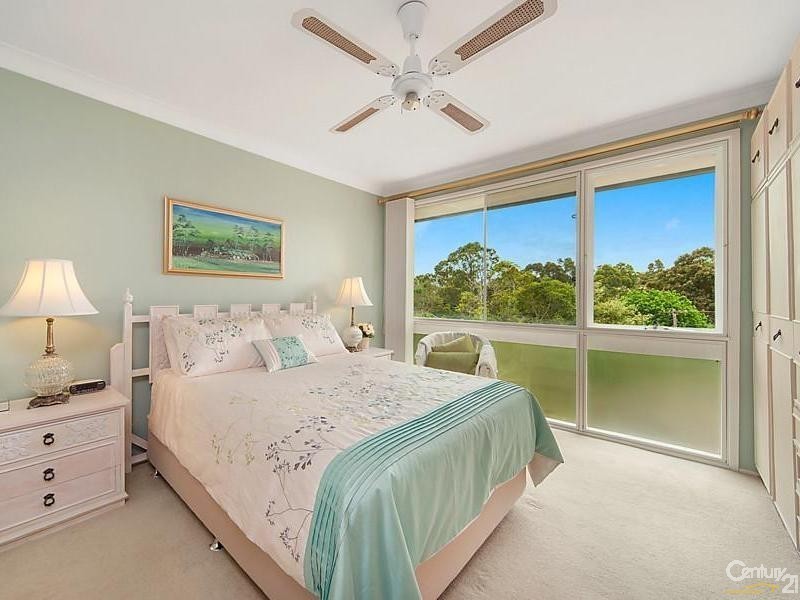 13 Kerribee Place, Carlingford NSW 2118