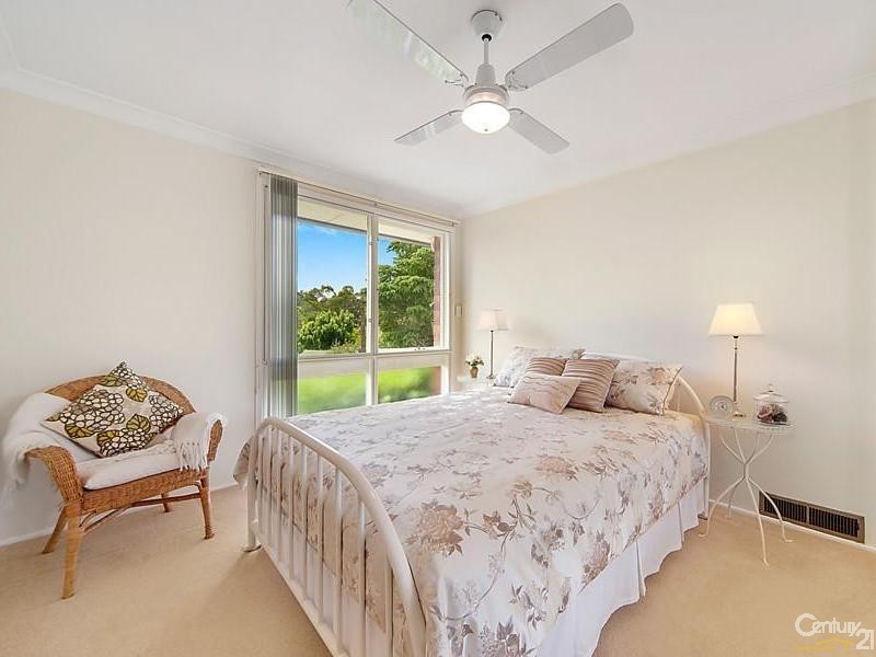 13 Kerribee Place, Carlingford NSW 2118