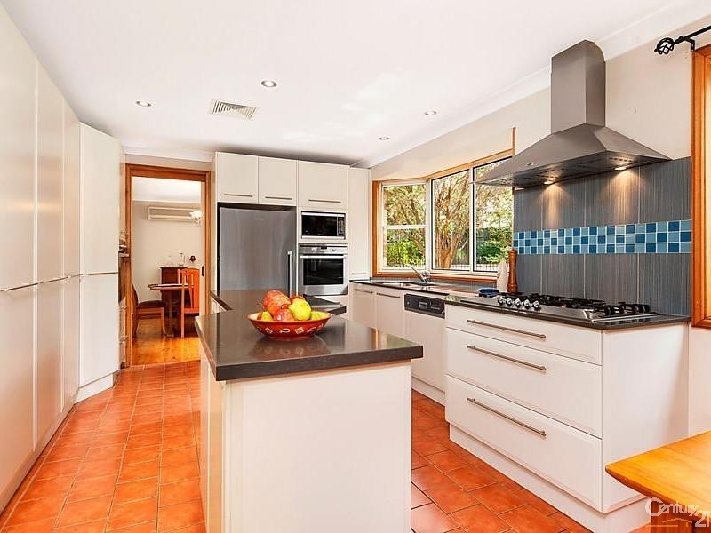 66 Range Road, West Pennant Hills NSW 2125