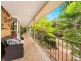 66 Range Road, West Pennant Hills NSW 2125