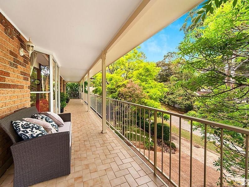 66 Range Road, West Pennant Hills NSW 2125