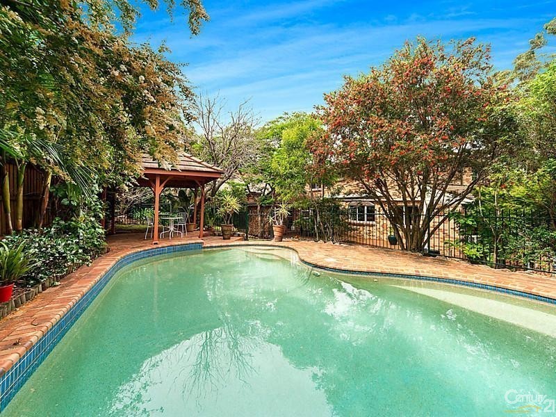 66 Range Road, West Pennant Hills NSW 2125