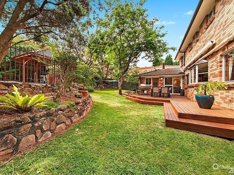 66 Range Road, West Pennant Hills NSW 2125