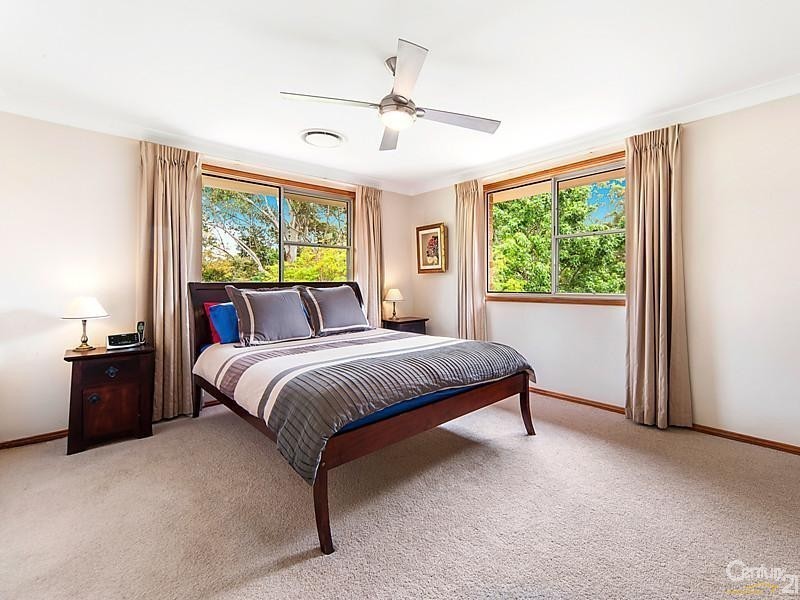 66 Range Road, West Pennant Hills NSW 2125