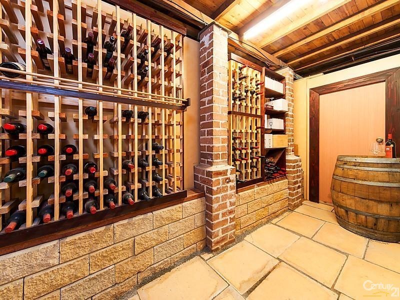 66 Range Road, West Pennant Hills NSW 2125