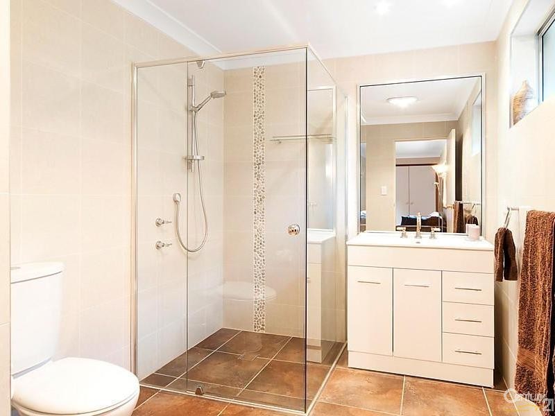 66 Range Road, West Pennant Hills NSW 2125