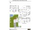 66 Range Road, West Pennant Hills NSW 2125 Floorplan