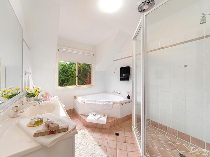 43 Fingal Avenue, Glenhaven NSW 2156