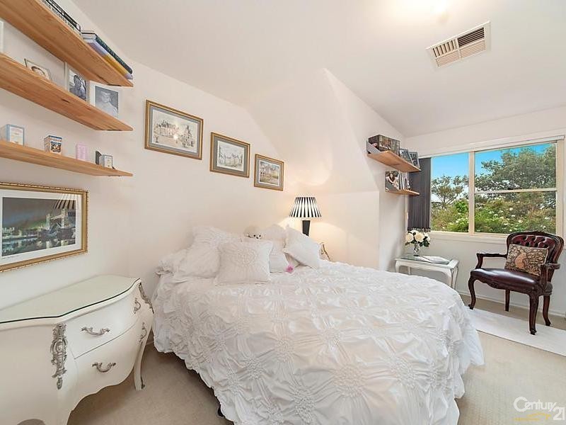 43 Fingal Avenue, Glenhaven NSW 2156