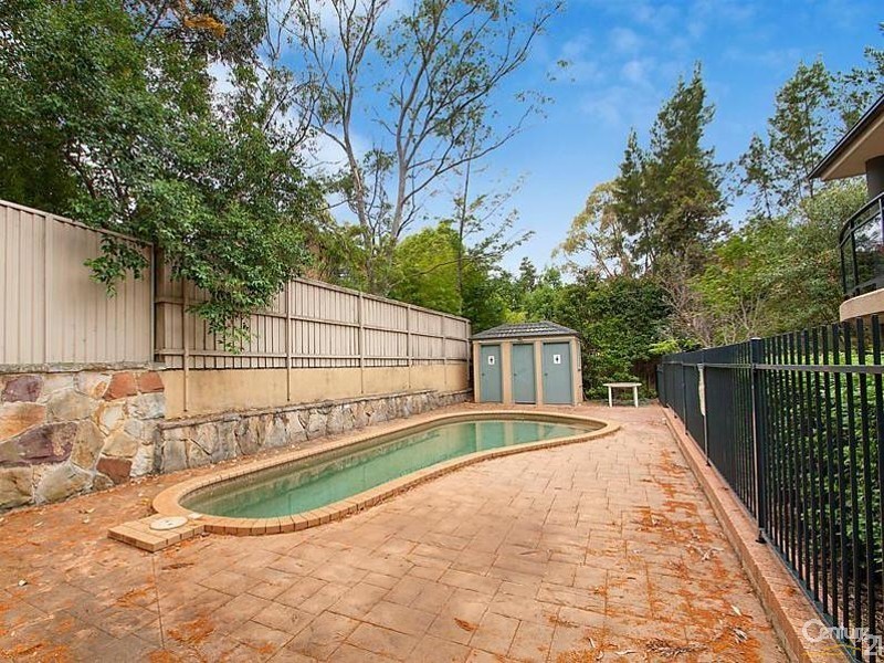 4/40-42 Cecil Avenue, Castle Hill NSW 2154