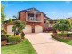 36 Kings Road, Castle Hill NSW 2154