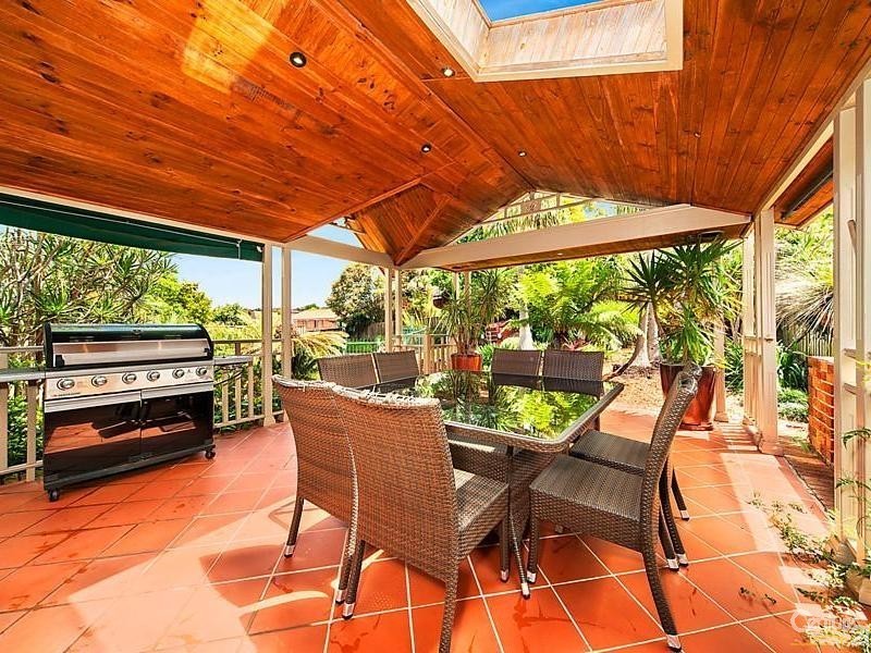 36 Kings Road, Castle Hill NSW 2154