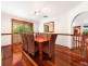 36 Kings Road, Castle Hill NSW 2154
