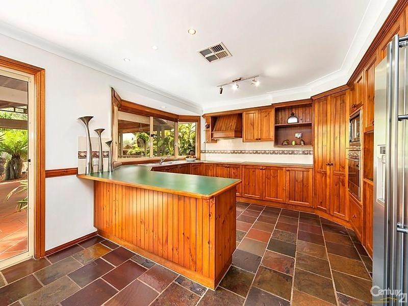 36 Kings Road, Castle Hill NSW 2154
