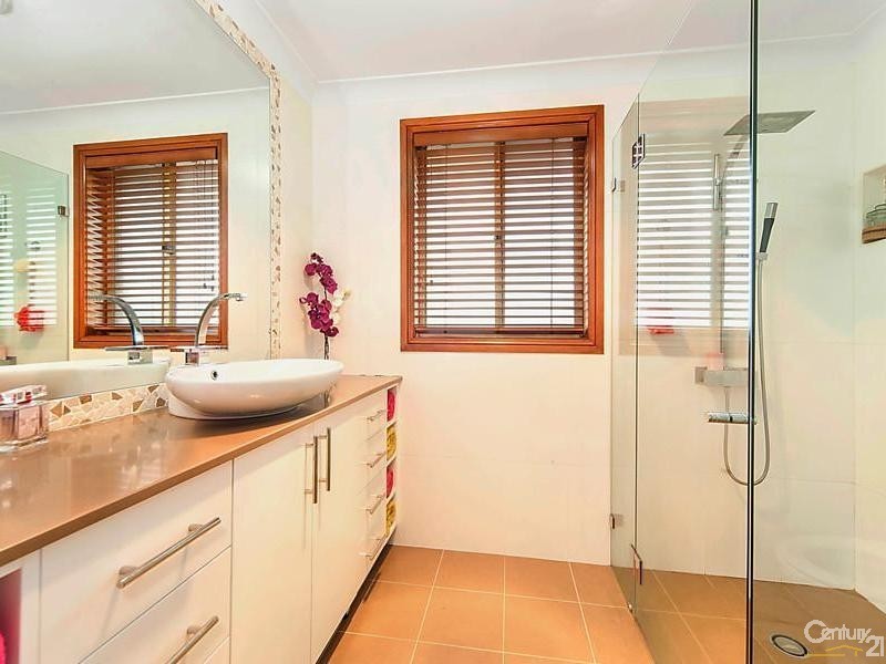 36 Kings Road, Castle Hill NSW 2154