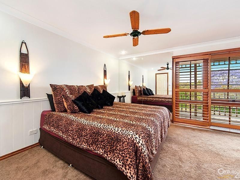 36 Kings Road, Castle Hill NSW 2154