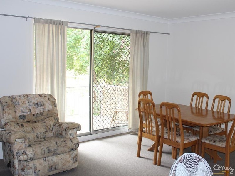 19/7-9 Queens Rd, Westmead NSW 2145