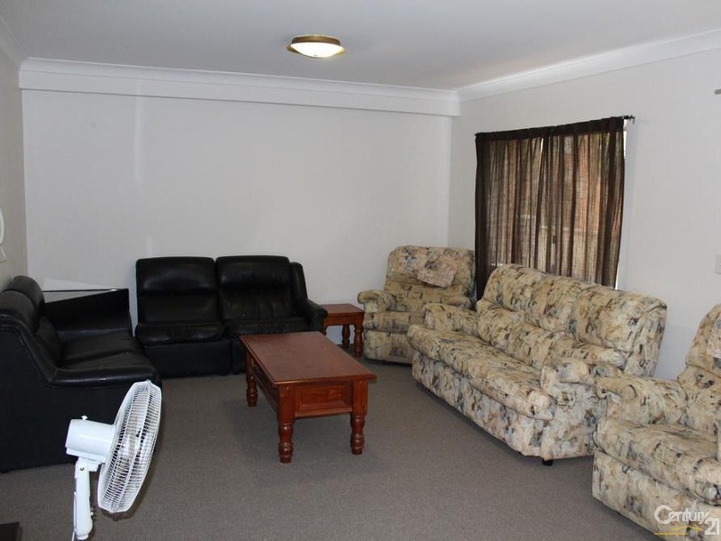 19/7-9 Queens Rd, Westmead NSW 2145