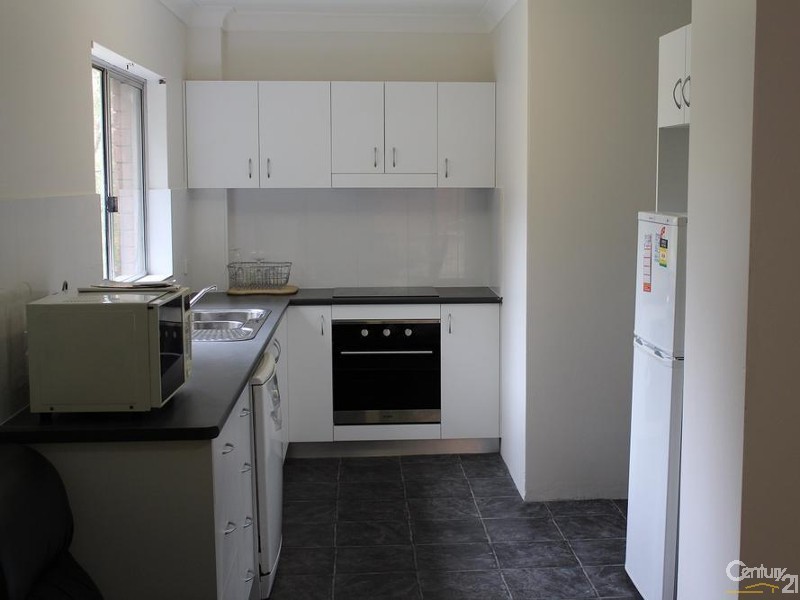 19/7-9 Queens Rd, Westmead NSW 2145