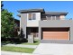 11 Adelong Parade, The Ponds NSW 2769
