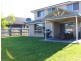 11 Adelong Parade, The Ponds NSW 2769