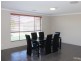 11 Adelong Parade, The Ponds NSW 2769