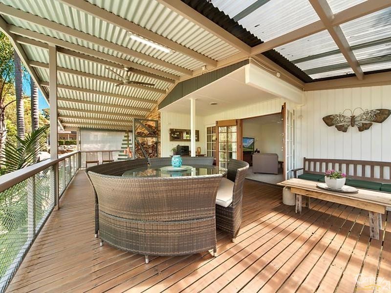 10 Greenvale Place, Castle Hill NSW 2154