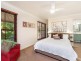 10 Greenvale Place, Castle Hill NSW 2154