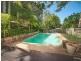 10 Greenvale Place, Castle Hill NSW 2154